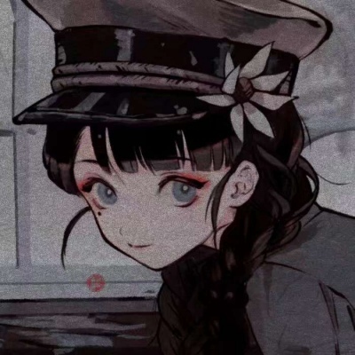 枣庄福瑞交流群